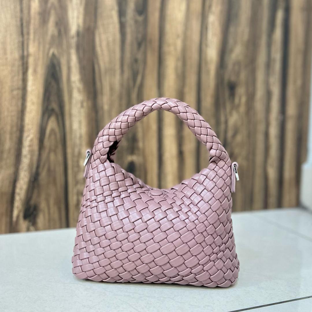 Anyaman Mini Beg Wanita | Beloved One | Handbag Handcarry Crossbody