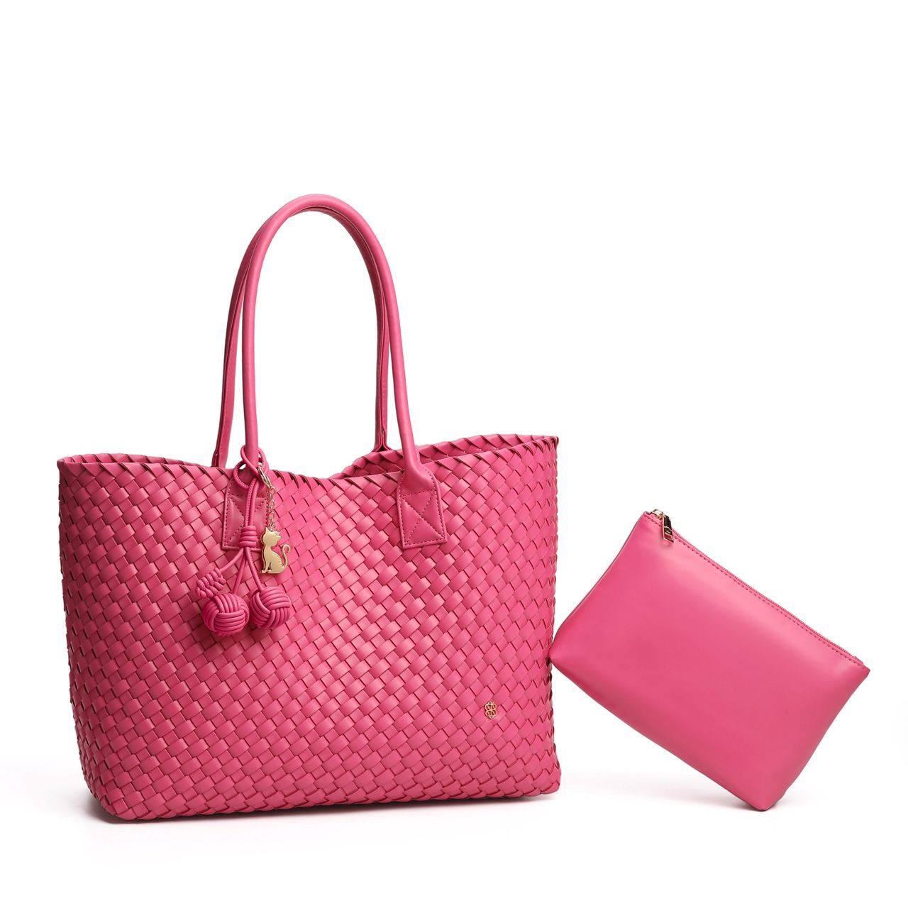 Extra Large Joiey HandBag Tote