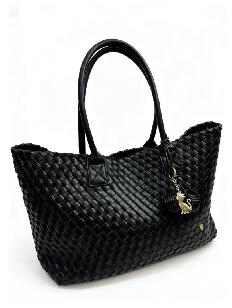 Extra Large Joiey HandBag Tote