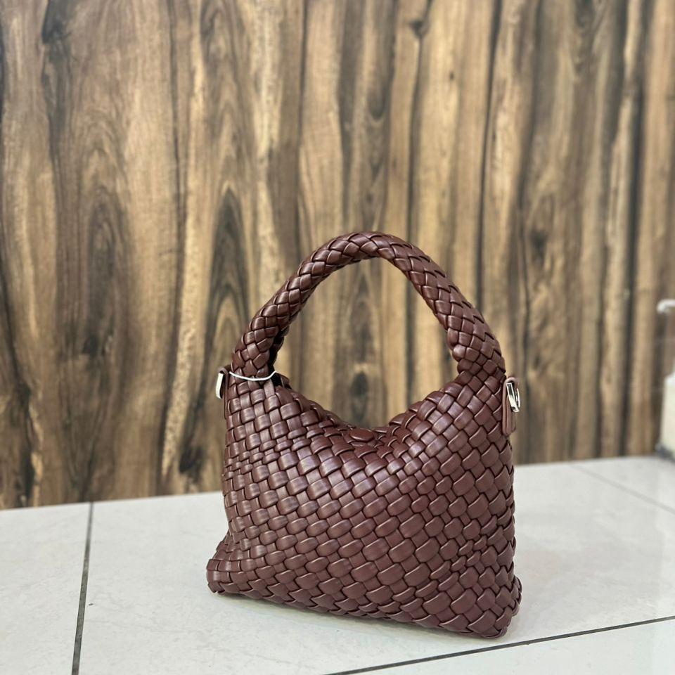 Anyaman Mini Beg Wanita | Beloved One | Handbag Handcarry Crossbody