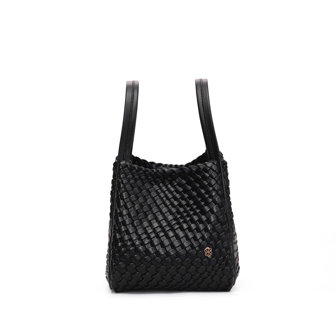 Anyaman Qallene Medium Bucket