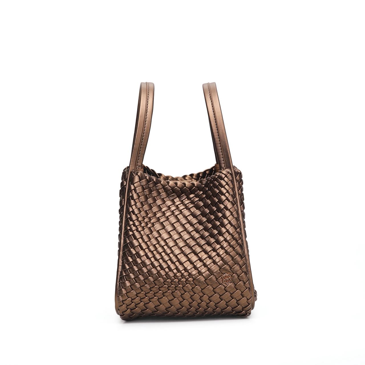 Anyaman Qallene Medium Bucket