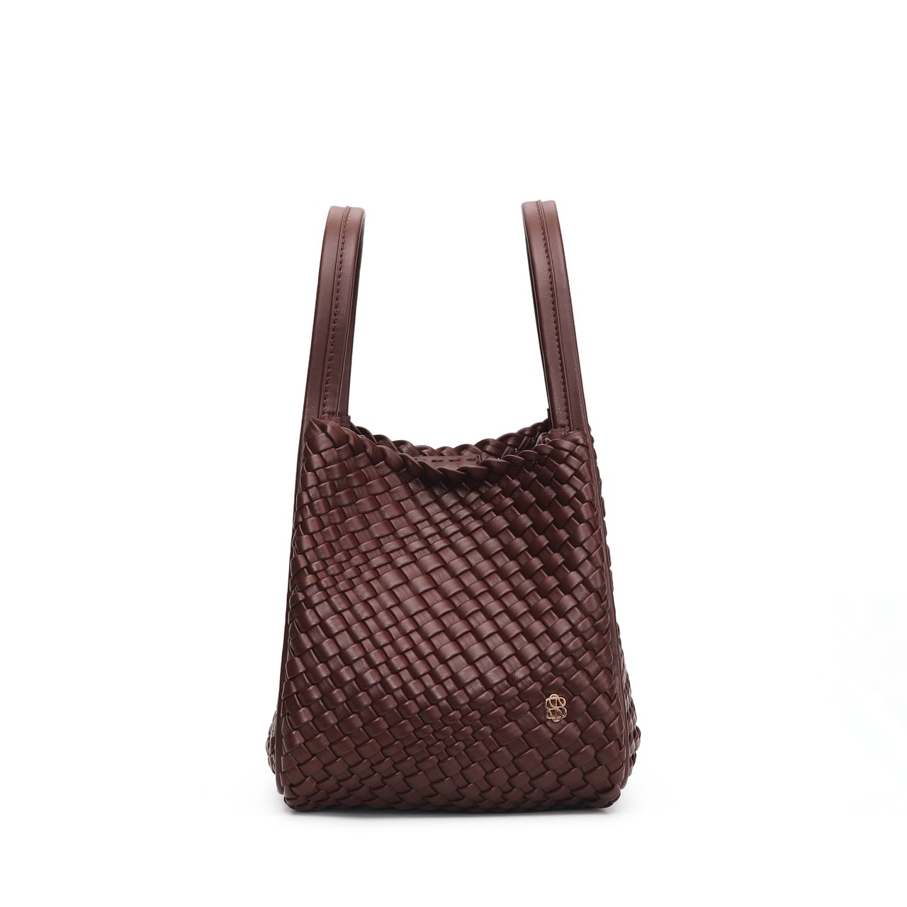Anyaman Qallene Medium Bucket