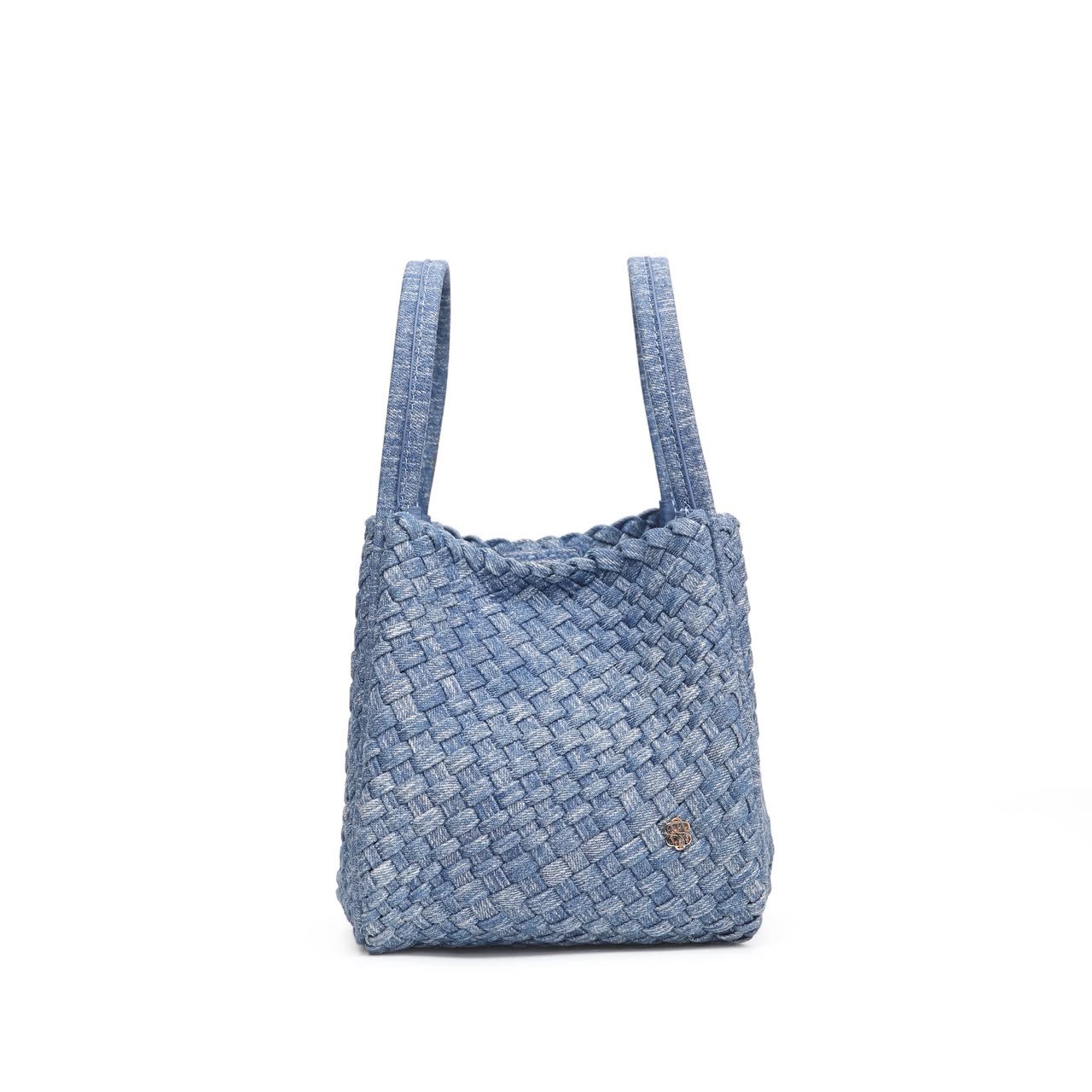 Anyaman Qallene Medium Bucket