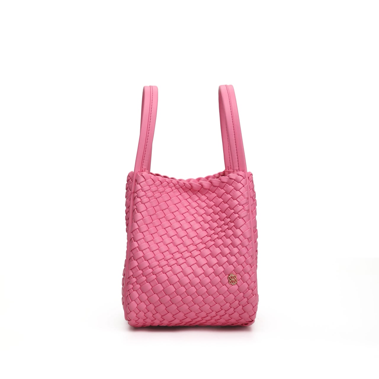 Anyaman Qallene Medium Bucket