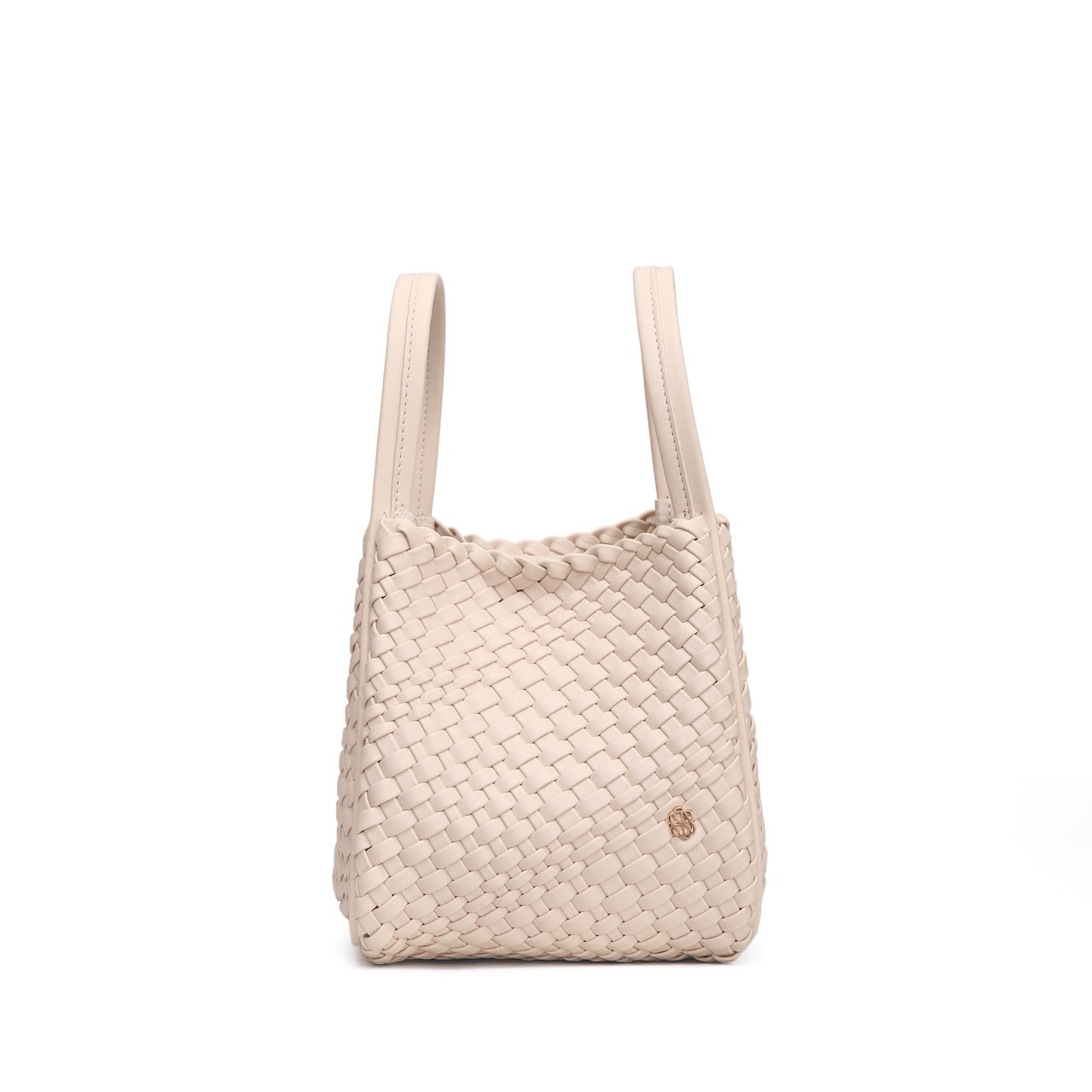 Anyaman Qallene Medium Bucket