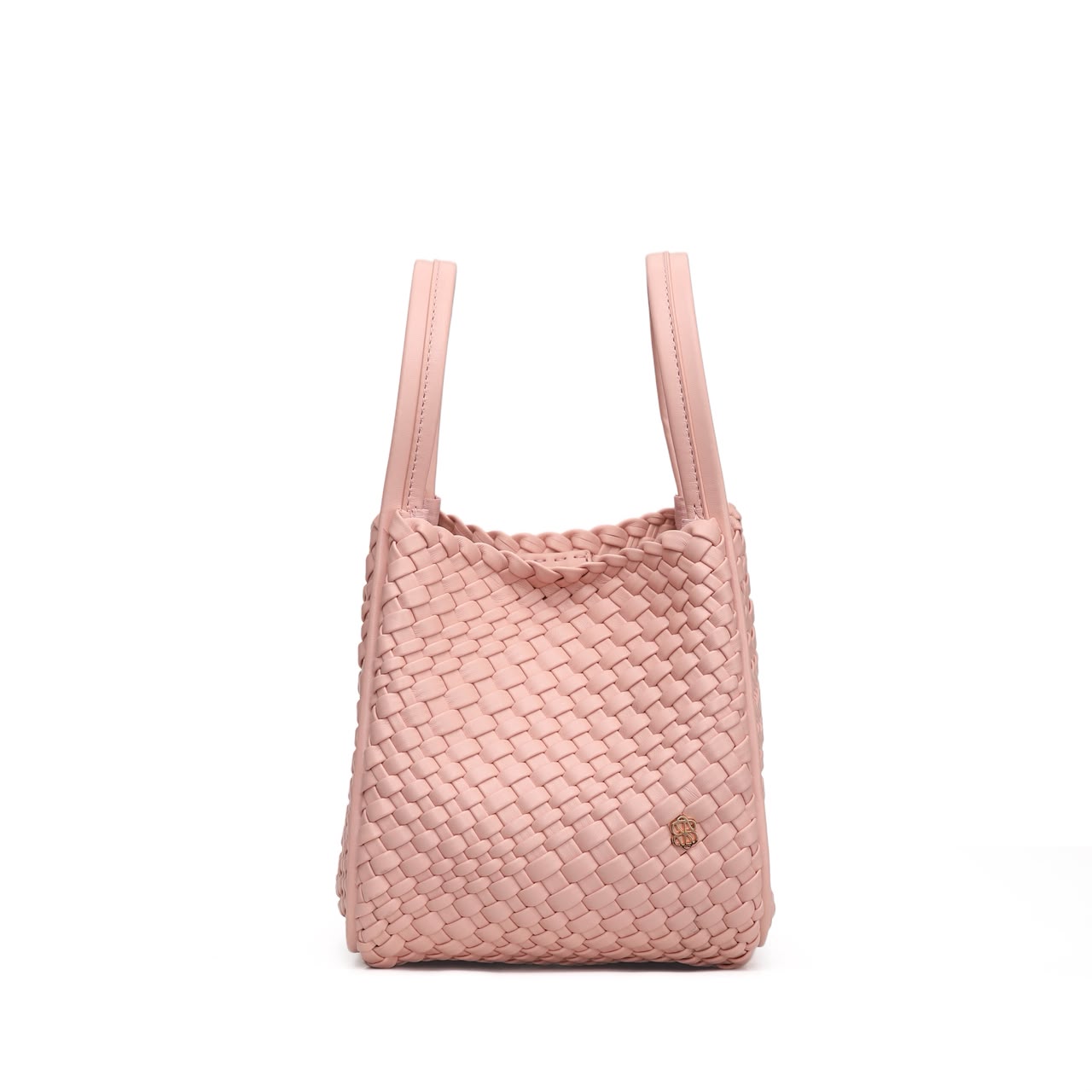 Anyaman Qallene Medium Bucket