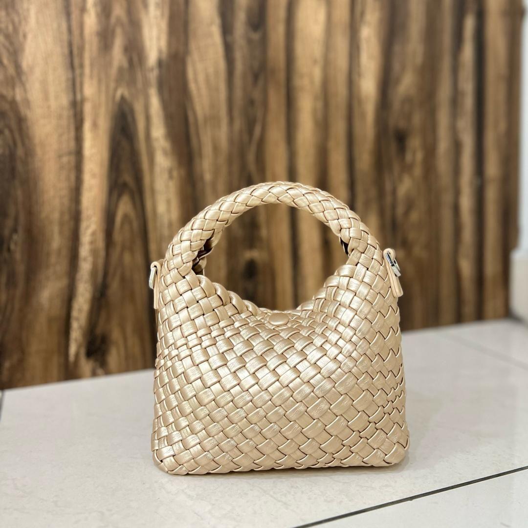 Anyaman Mini Beg Wanita | Beloved One | Handbag Handcarry Crossbody