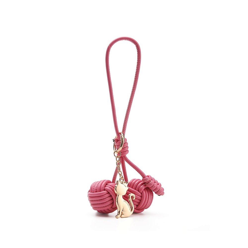 Mini Anyaman HandCarry/Sling Bag