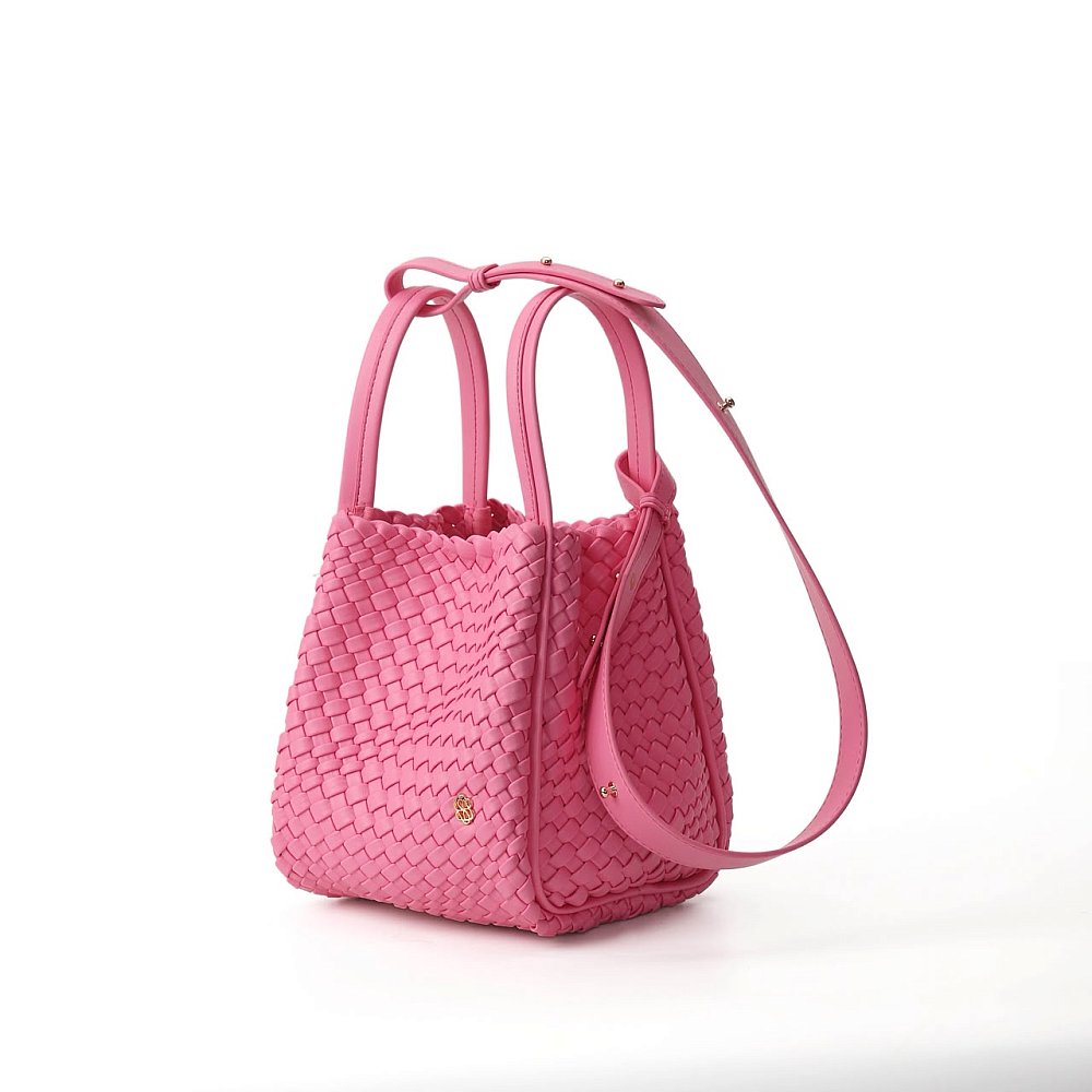Anyaman Qallene Medium Bucket